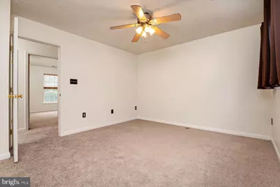 2458 Ivy Landing Way, Odenton, MD 21113 - Photo 21