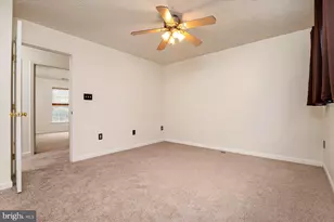 2458 Ivy Landing Way, Odenton, MD 21113 - Photo 21
