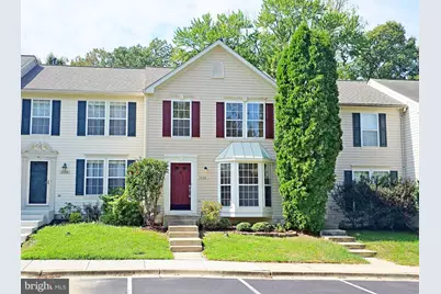 2458 Ivy Landing Way, Odenton, MD 21113 - Photo 31