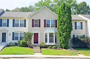 2458 Ivy Landing Way, Odenton, MD 21113 - Photo 31
