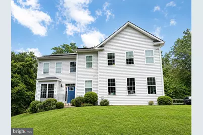 416 Mill Swamp Road, Edgewater, MD 21037 - Photo 1