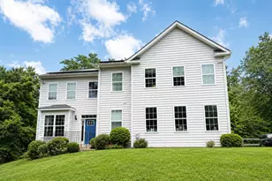 416 Mill Swamp Rd, Edgewater, MD 21037 - Photo 1