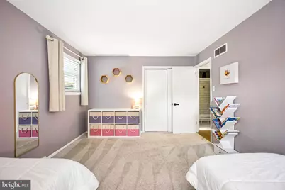 139 Magothy Beach Road, Pasadena, MD 21122 - Photo 25