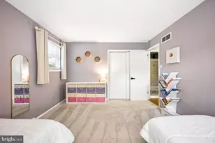 139 Magothy Beach Rd, Pasadena, MD 21122 - Photo 25