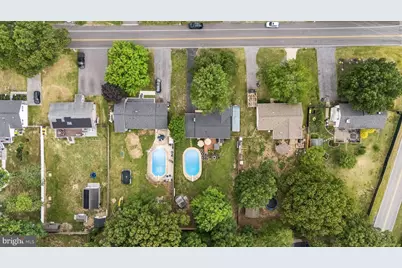 139 Magothy Beach Road, Pasadena, MD 21122 - Photo 29