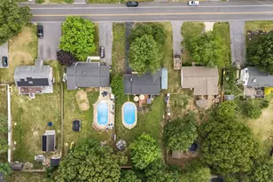 139 Magothy Beach Rd, Pasadena, MD 21122 - Photo 29