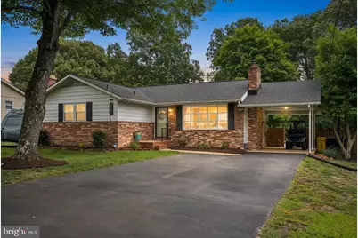 139 Magothy Beach Road, Pasadena, MD 21122 - Photo 7