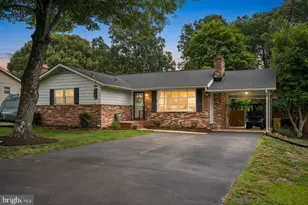 139 Magothy Beach Rd, Pasadena, MD 21122 - Photo 7