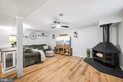 139 Magothy Beach Road, Pasadena, MD 21122 - Photo 21