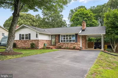 139 Magothy Beach Road, Pasadena, MD 21122 - Photo 31