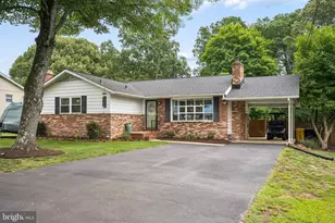 139 Magothy Beach Rd, Pasadena, MD 21122 - Photo 31