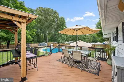 139 Magothy Beach Road, Pasadena, MD 21122 - Photo 1