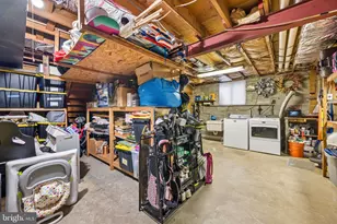 139 Magothy Beach Rd, Pasadena, MD 21122 - Photo 37