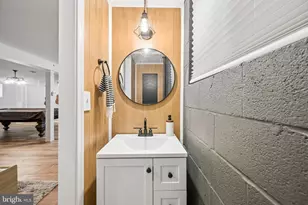 139 Magothy Beach Rd, Pasadena, MD 21122 - Photo 25