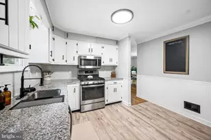 139 Magothy Beach Rd, Pasadena, MD 21122 - Photo 27