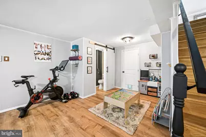 139 Magothy Beach Road, Pasadena, MD 21122 - Photo 23