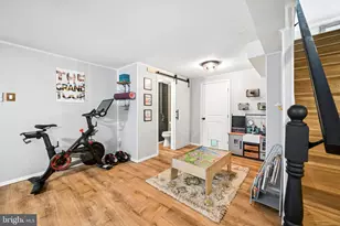 139 Magothy Beach Rd, Pasadena, MD 21122 - Photo 23