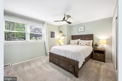 139 Magothy Beach Road, Pasadena, MD 21122 - Photo 15