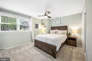 139 Magothy Beach Rd, Pasadena, MD 21122 - Photo 15