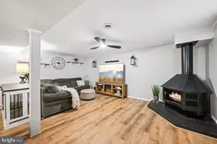 139 Magothy Beach Rd, Pasadena, MD 21122 - Photo 31