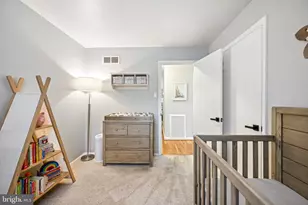 139 Magothy Beach Rd, Pasadena, MD 21122 - Photo 11