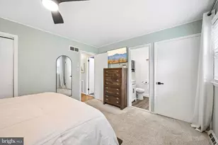 139 Magothy Beach Rd, Pasadena, MD 21122 - Photo 7