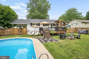 139 Magothy Beach Rd, Pasadena, MD 21122 - Photo 5