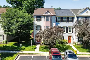 2508 Ambling Cir, Crofton, MD 21114 - Photo 1