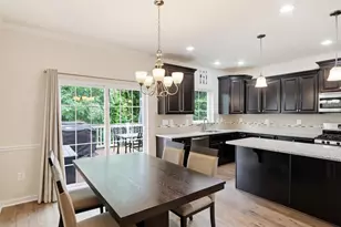 7533 Ivybrook Ln, Glen Burnie, MD 21060 - Photo 17