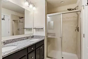 7533 Ivybrook Ln, Glen Burnie, MD 21060 - Photo 31