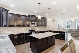 7533 Ivybrook Ln, Glen Burnie, MD 21060 - Photo 19