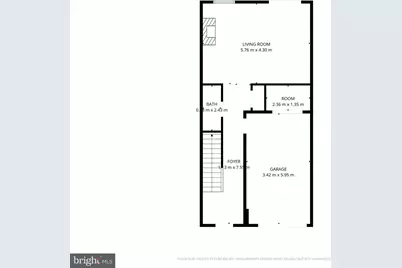 7533 Ivybrook Lane, Glen Burnie, MD 21060 - Photo 49