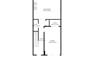7533 Ivybrook Ln, Glen Burnie, MD 21060 - Photo 49