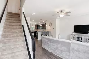 7533 Ivybrook Ln, Glen Burnie, MD 21060 - Photo 23