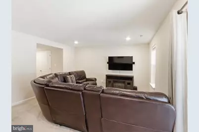 7533 Ivybrook Lane, Glen Burnie, MD 21060 - Photo 7