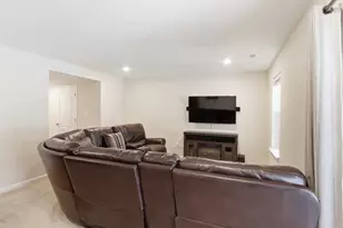 7533 Ivybrook Ln, Glen Burnie, MD 21060 - Photo 7