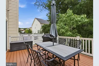 7533 Ivybrook Lane, Glen Burnie, MD 21060 - Photo 41