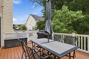 7533 Ivybrook Ln, Glen Burnie, MD 21060 - Photo 41