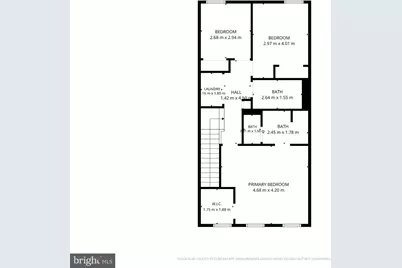 7533 Ivybrook Lane, Glen Burnie, MD 21060 - Photo 47