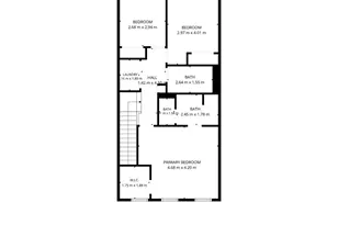 7533 Ivybrook Ln, Glen Burnie, MD 21060 - Photo 47
