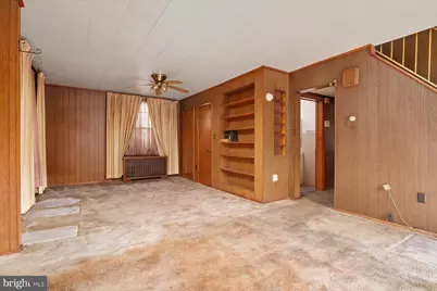 212 Charles Street, Brooklyn, MD 21225 - Photo 7