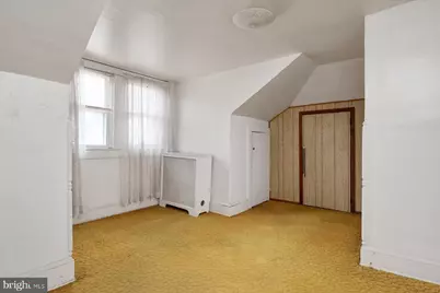 212 Charles Street, Brooklyn, MD 21225 - Photo 19