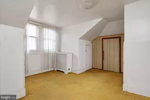 212 Charles St, Brooklyn, MD 21225 - Photo 19