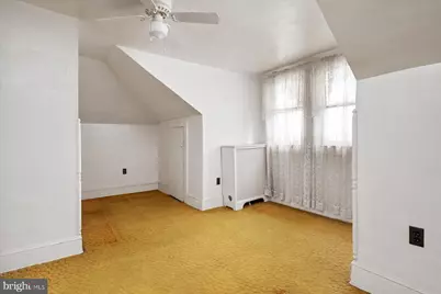 212 Charles Street, Brooklyn, MD 21225 - Photo 21