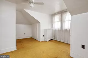 212 Charles St, Brooklyn, MD 21225 - Photo 21