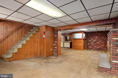 212 Charles Street, Brooklyn, MD 21225 - Photo 25