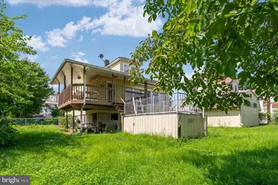 212 Charles Street, Brooklyn, MD 21225 - Photo 31
