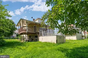 212 Charles St, Brooklyn, MD 21225 - Photo 31