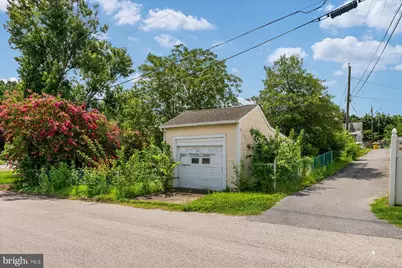 212 Charles Street, Brooklyn, MD 21225 - Photo 35