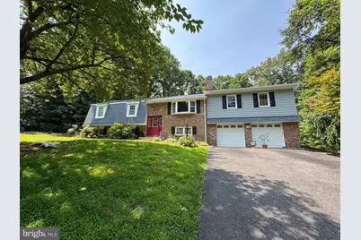 2164 Branchwood Court, Gambrills, MD 21054 - Photo 1